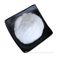 CMC Sodium Carboxymethyl Cellulose Powder for oil drill